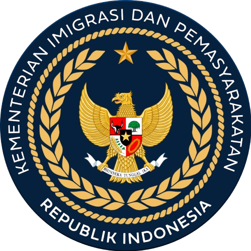 Imigrasi Mentawai: Paspor, Visa, dan Izin Tinggal Pulau